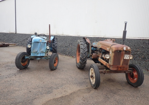 Image representing the auction - Mixed items from stock clearance