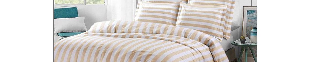 Image representing the auction - Everything for the home