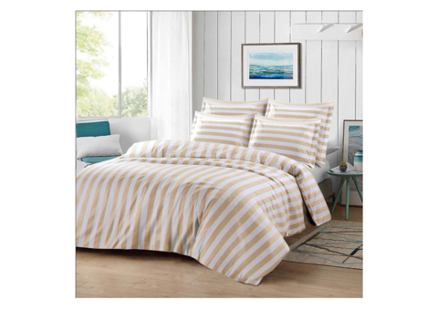 Image representing the auction - Everything for the home