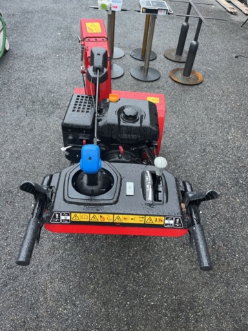 1421680-8 Snöslunga - Toro Power Max HD 1028 OHXE