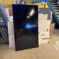 1465784-1 Tv Samsung 75"
