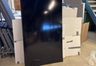 1465784 Tv Samsung 75"