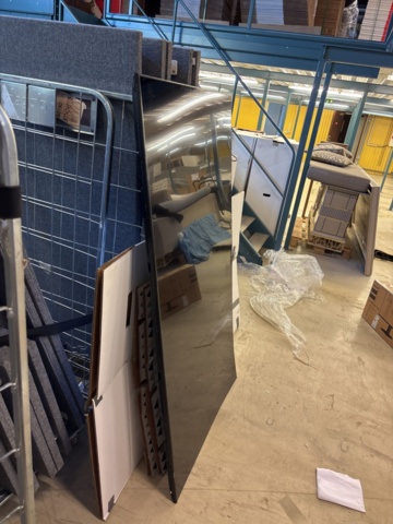 1465784-3 Tv Samsung 75"