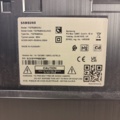 1465784-10 Tv Samsung 75"