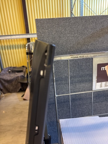 1465784-12 Tv Samsung 75"