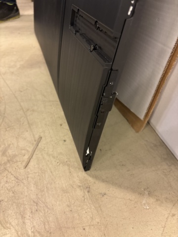 1465784-13 Tv Samsung 75"