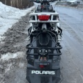 1435592-5 Snowmobile Polaris Switchback PRO R 800 -2013