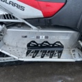 1435592-14 Snowmobile Polaris Switchback PRO R 800 -2013