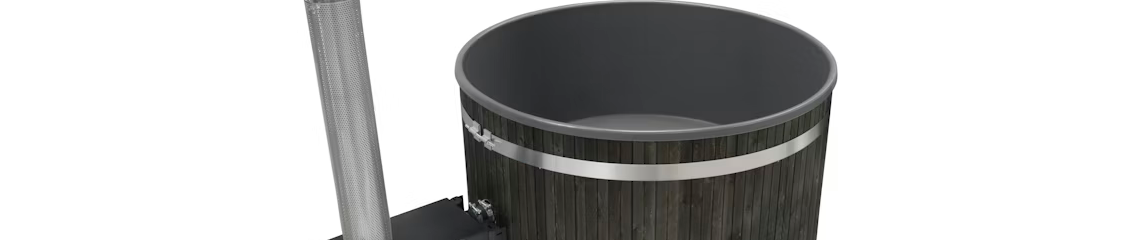 Image representing the auction - Home &amp; Garden