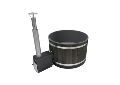 Image representing the auction - Home &amp; Garden