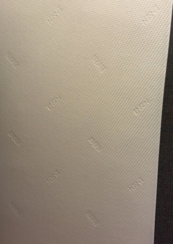 1465790-4 Enkelsäng Jensen 100 cm bred