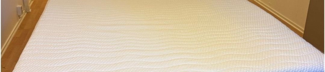 Bild som representerar auktionen - Avyttring sängar från Jensen