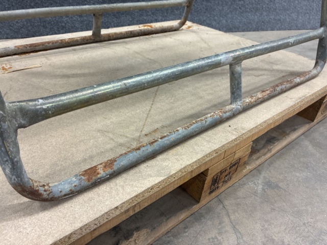 1448651-21 Substation El-Björn FUC 63