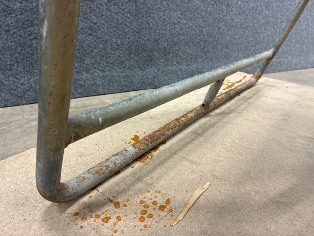 1448651-22 Substation El-Björn FUC 63