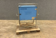 1448654 Substation El-Björn FUC 63