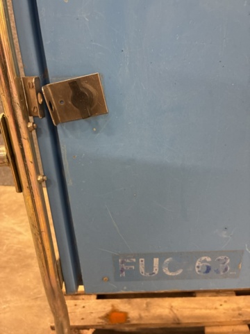 1448654-4 Substation El-Björn FUC 63