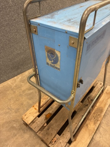 1448654-14 Substation El-Björn FUC 63