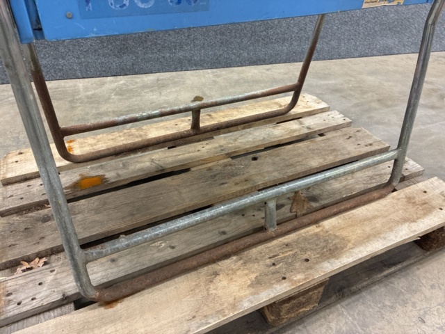 1448654-15 Substation El-Björn FUC 63