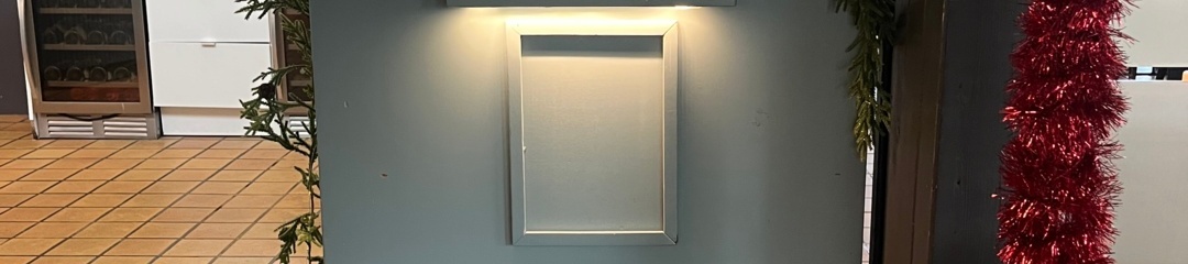 Bild som representerar auktionen - Avyttring från restaurang