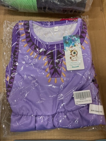 1466002-3 Sortiment med barnleksaker