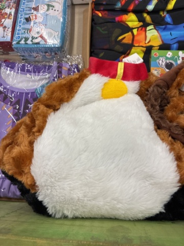 1466005-9 Sortiment med barnleksaker