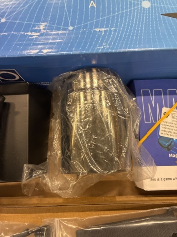 1466013-9 Home furnishing assortment