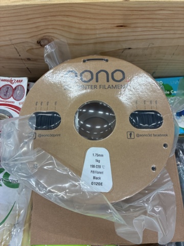 1466016-19 Home furnishing assortment