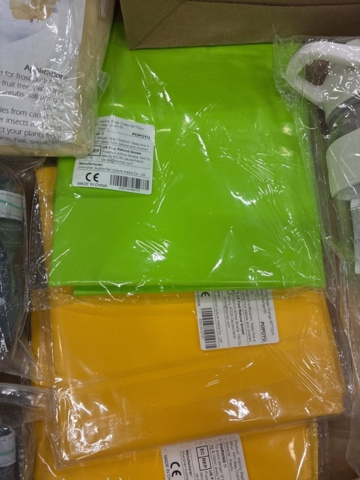 1466016-21 Home furnishing assortment