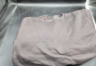 1407602 Tröja, 30 st, rundhalsad, lång ärm