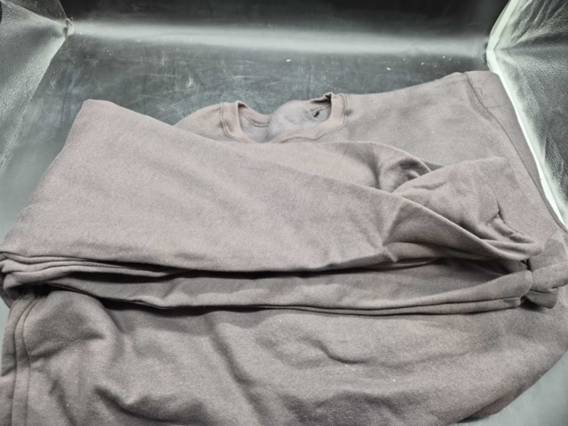 1407602-2 Sweater, 30 pcs, round neck, long sleeve