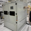 1370579-17 Laser marking systems 6 units with fume extraction filters - Cadcamatic Foilmarker 1000  / DS2