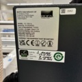 1370579-22 Laser marking systems 6 units with fume extraction filters - Cadcamatic Foilmarker 1000  / DS2