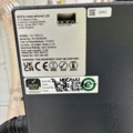 1370579-28 Laser marking systems 6 units with fume extraction filters - Cadcamatic Foilmarker 1000  / DS2