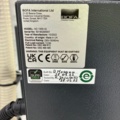 1370579-30 Laser marking systems 6 units with fume extraction filters - Cadcamatic Foilmarker 1000  / DS2