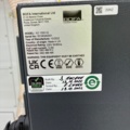 1370579-32 Laser marking systems 6 units with fume extraction filters - Cadcamatic Foilmarker 1000  / DS2