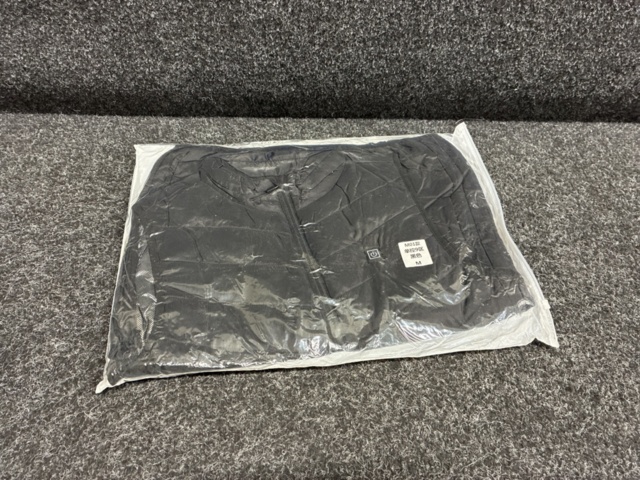 1465899-2 Elektrisk värmeväst, strl M