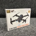 1465905-2 Drönare - 4K med dubbla kameror