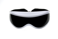 1465911 Smart Ögonmasserare