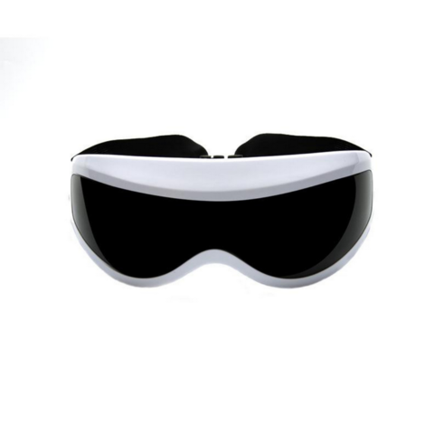 1465912-2 Smart Eye Massager