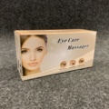 1465912-1 Smart Eye Massager