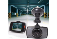 1465917 Car camera with IR function full HD