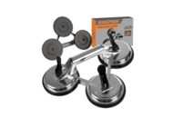 1465931 Sugkoppar 3x/150 kg