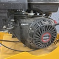 1466539-6 Markvibrator - 39000 N, 255 kg