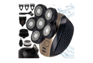 1465946 Rakapparat inkl skägg-/hår-/näs-/örontrimmer