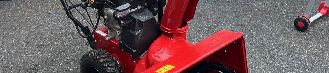 Bild som representerar auktionen - Blandade objekt i Huddinge