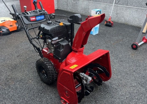 Bild som representerar auktionen - Blandade objekt i Huddinge