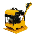 1466539-3 Markvibrator - 39000 N, 255 kg