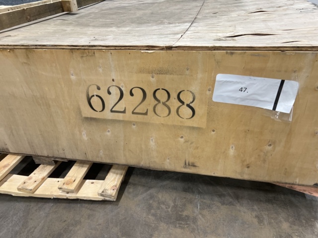 1466549-4 Bastu - Vividus för 4 personer