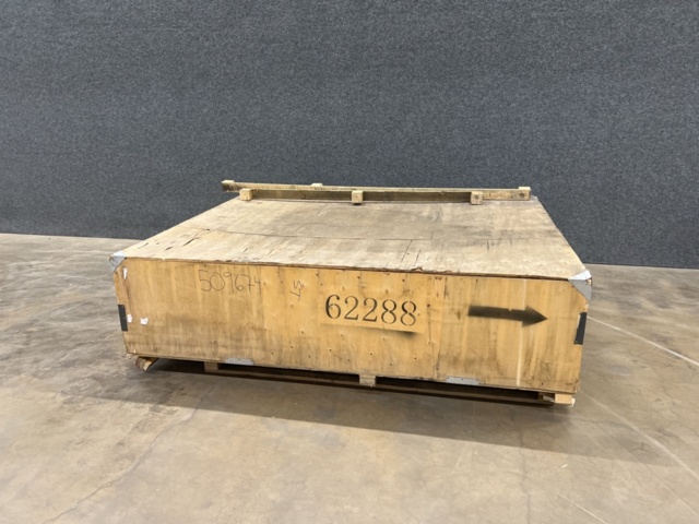 1466549-3 Bastu - Vividus för 4 personer