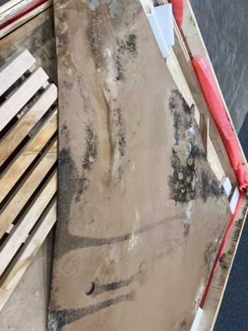 1466549-6 Bastu - Vividus för 4 personer